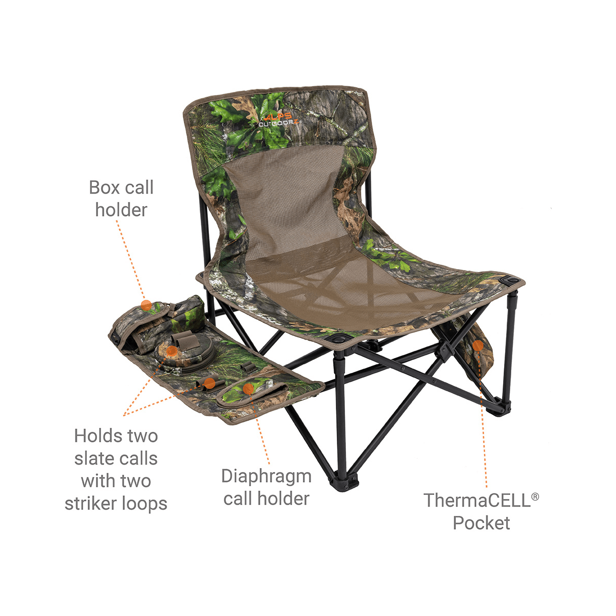 ALPS-HIGH-RIDGE-CHAIR-