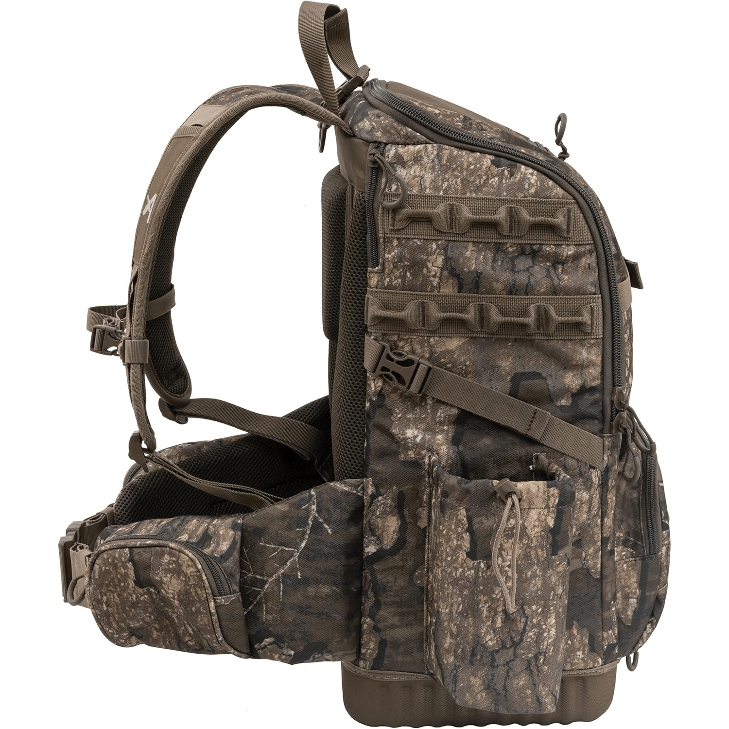 Alps-Vault-Blind-Bag-Timber.jpg