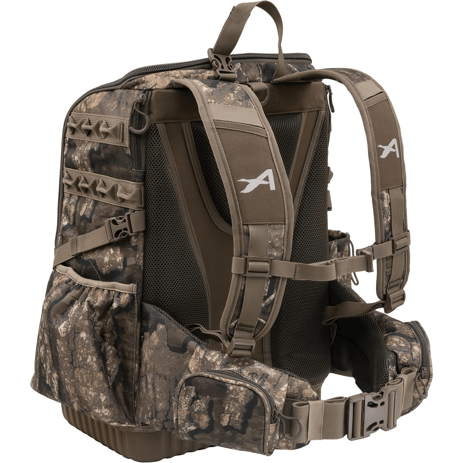 Alps-Vault-Blind-Bag-Timber.jpg