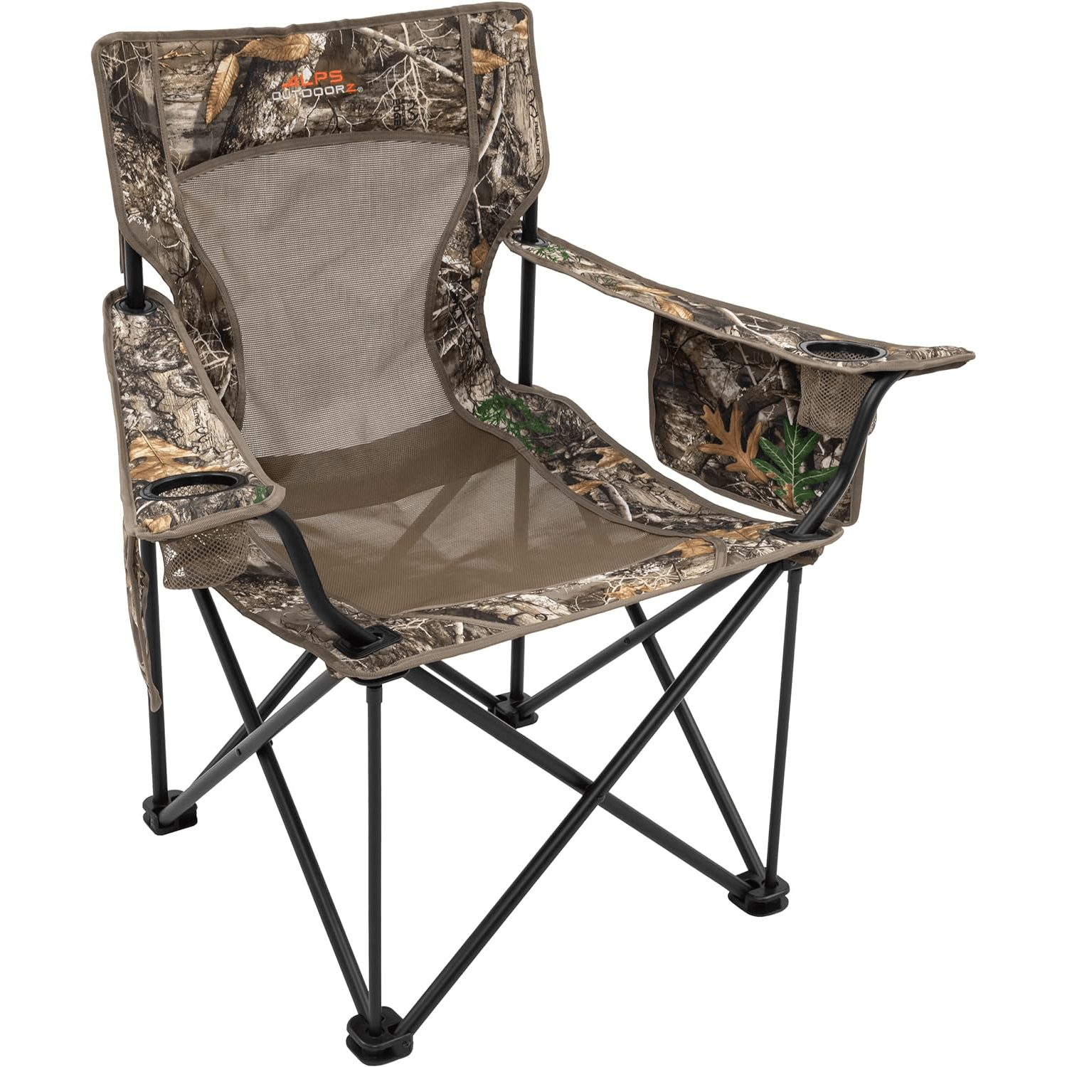 Alps-King-Kong-Chair-Realtree-Edge.jpg