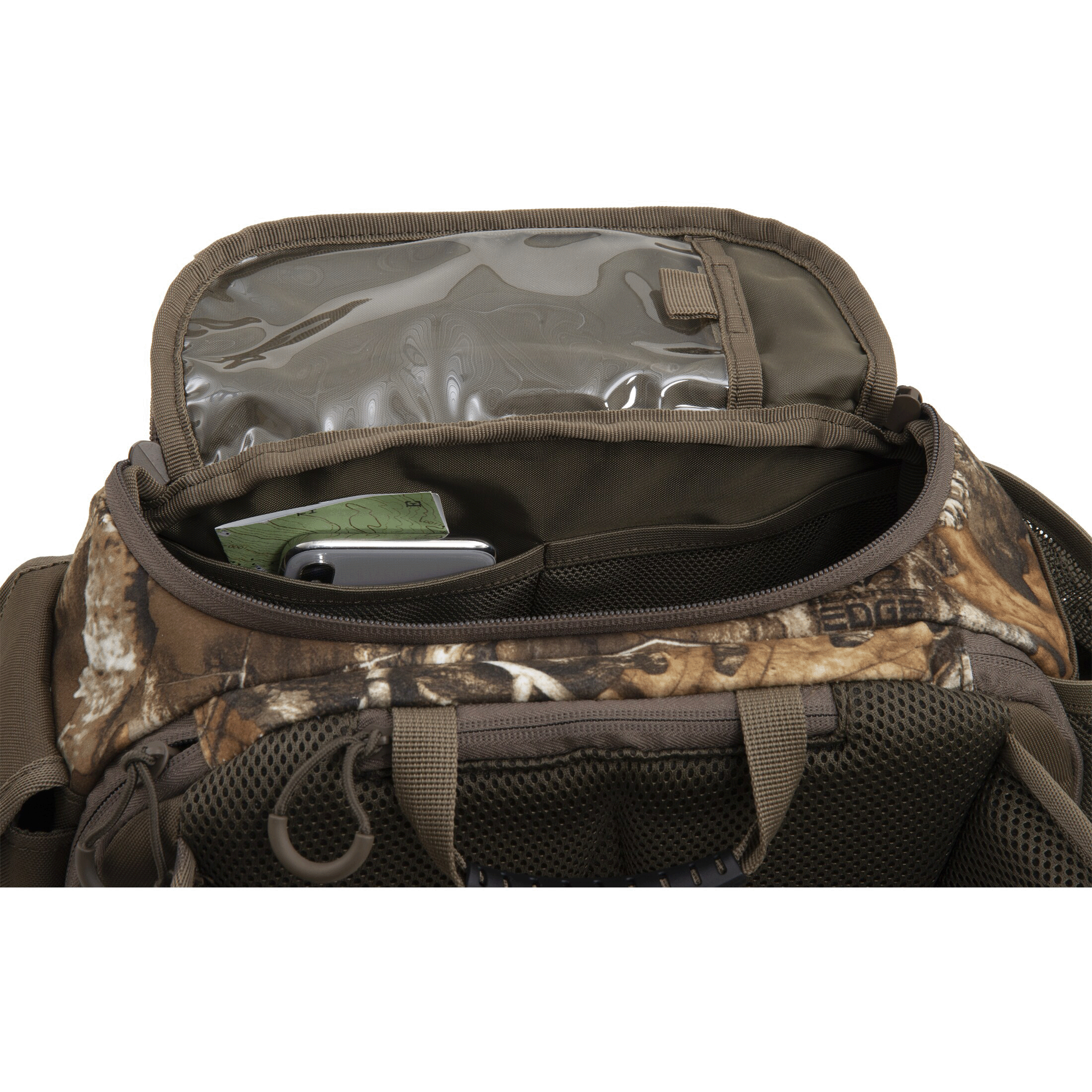 Alps-Covert-Pack-Realtree-Edge-8-L.jpg