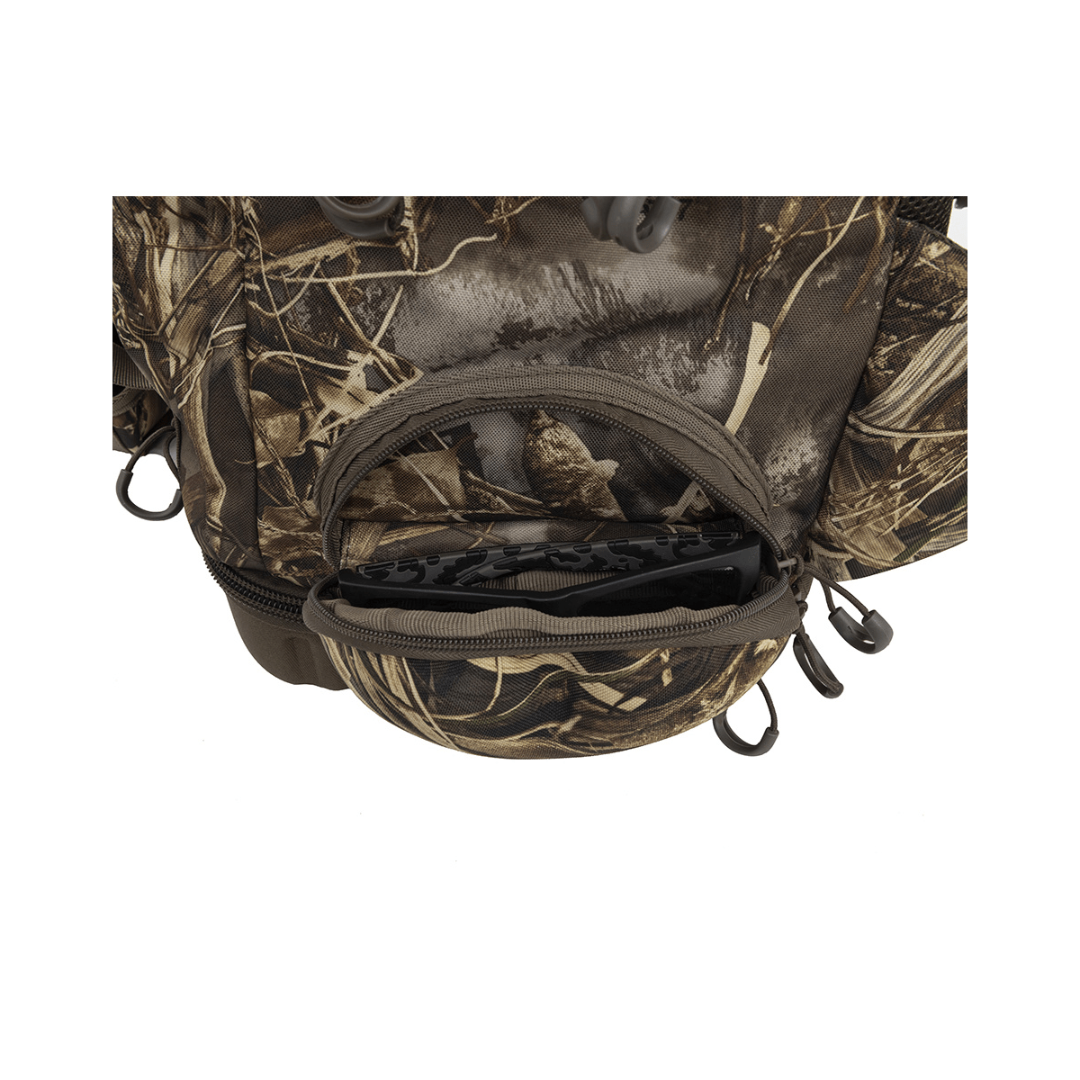 ALPS OutdoorZ Backpack Blind Bag - Als.com