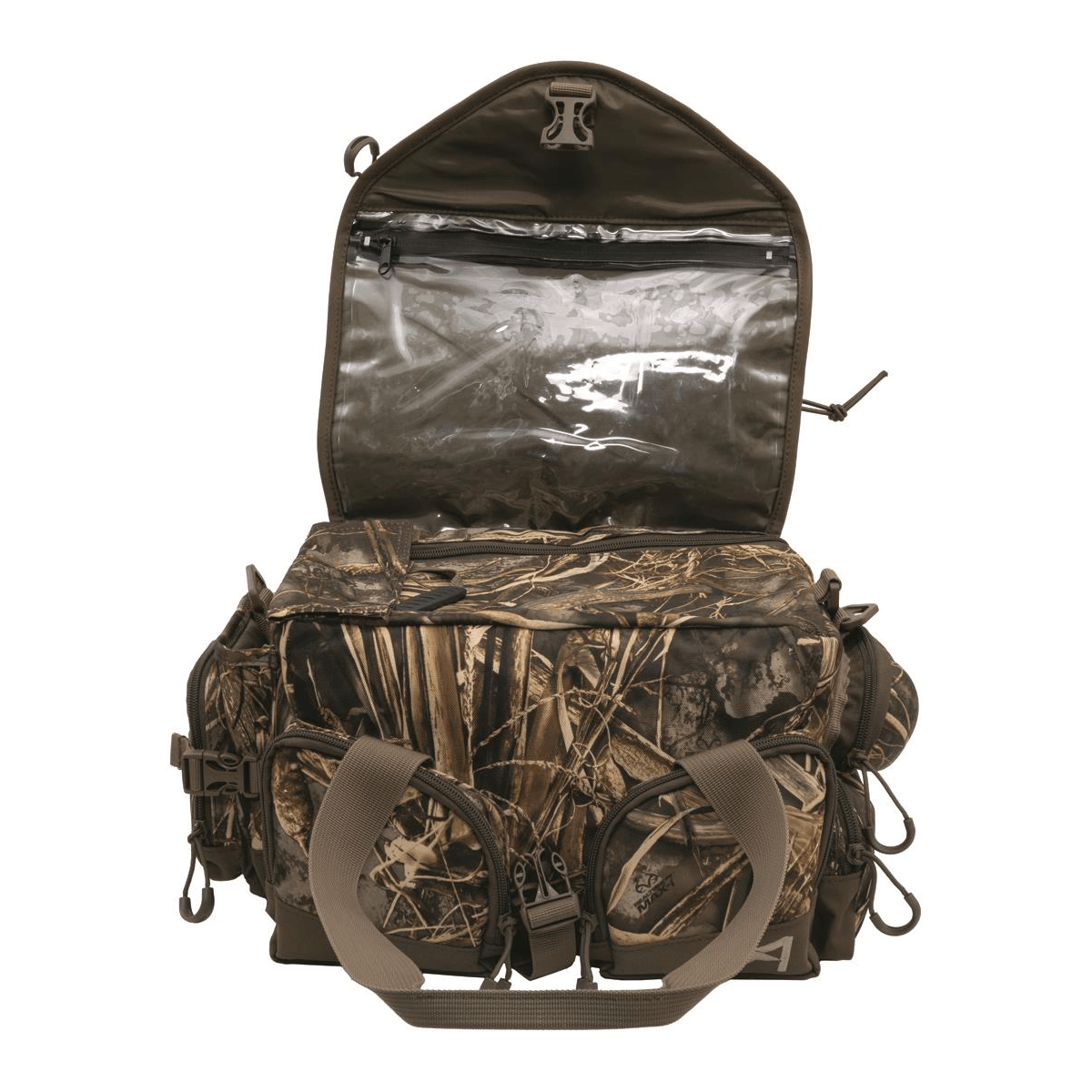 Active-Lifestyle-Alps-Outdoorz-Floating-Deluxe-Blind-Bag-Max-7-One-Size.jpg