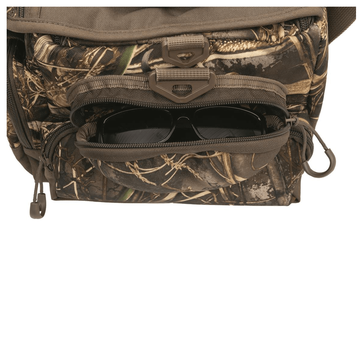 ALPS OutdoorZ Floating Deluxe Blind Bag - Main Image