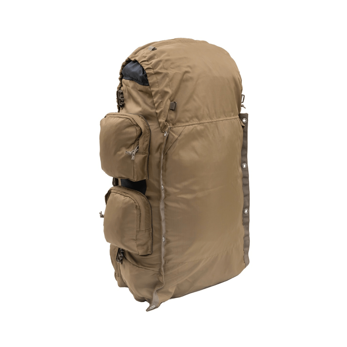 Alps Commander Pack Bag Als