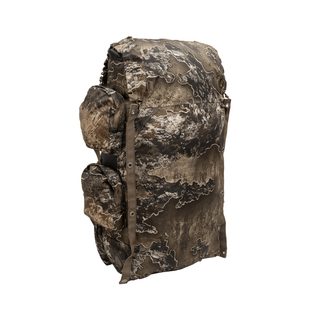 Alps-Commander-Pack-Bag-Excape-86-L.jpg