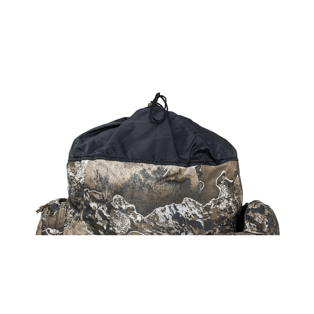 Alps-Commander-Pack-Bag-Excape-86-L.jpg