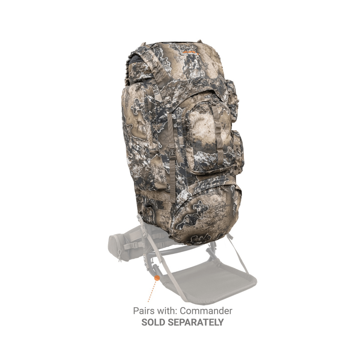Alps-Commander-Pack-Bag-Excape-86-L.jpg