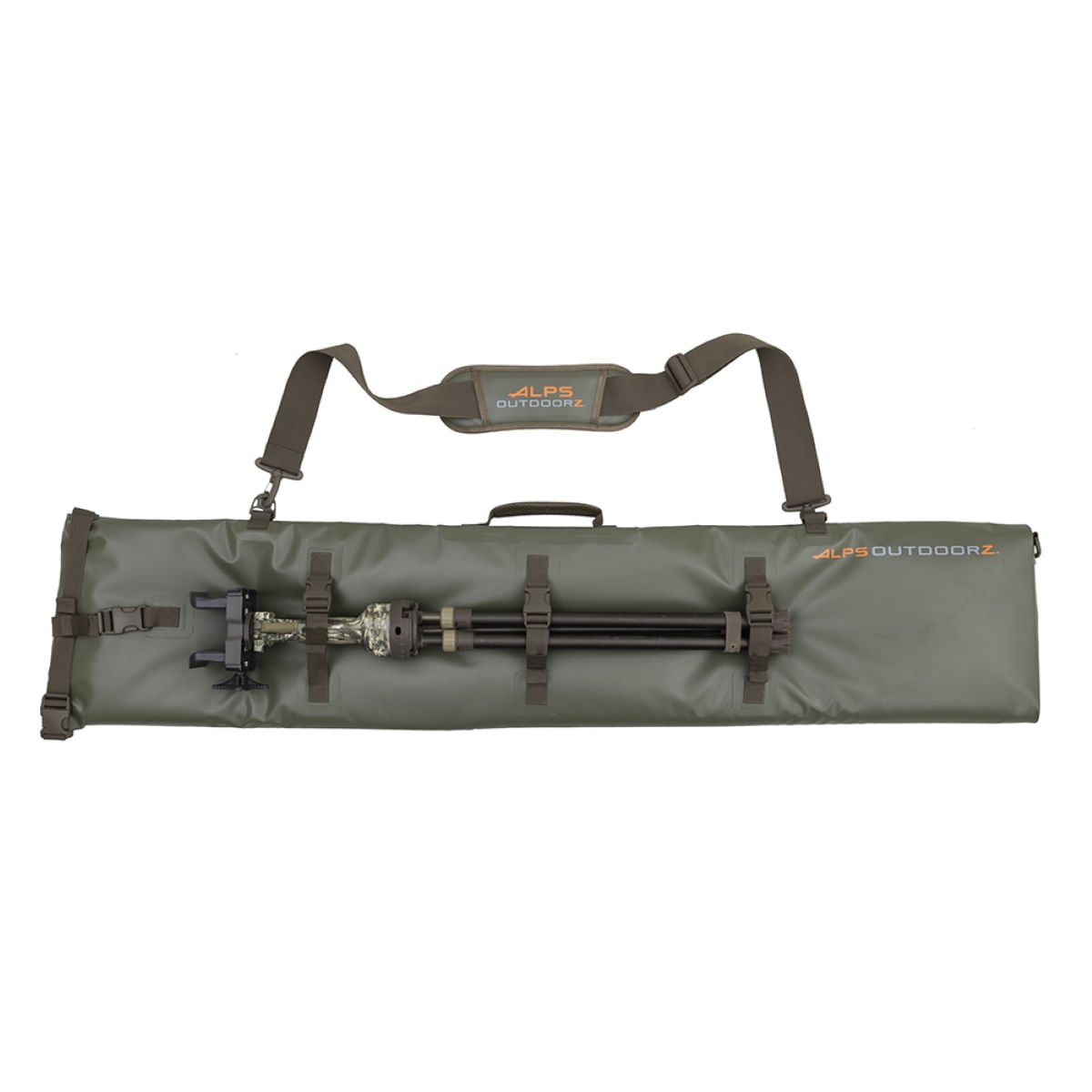 ALPS-WATERPROOF-RIFLE-CASE-Olive.jpg