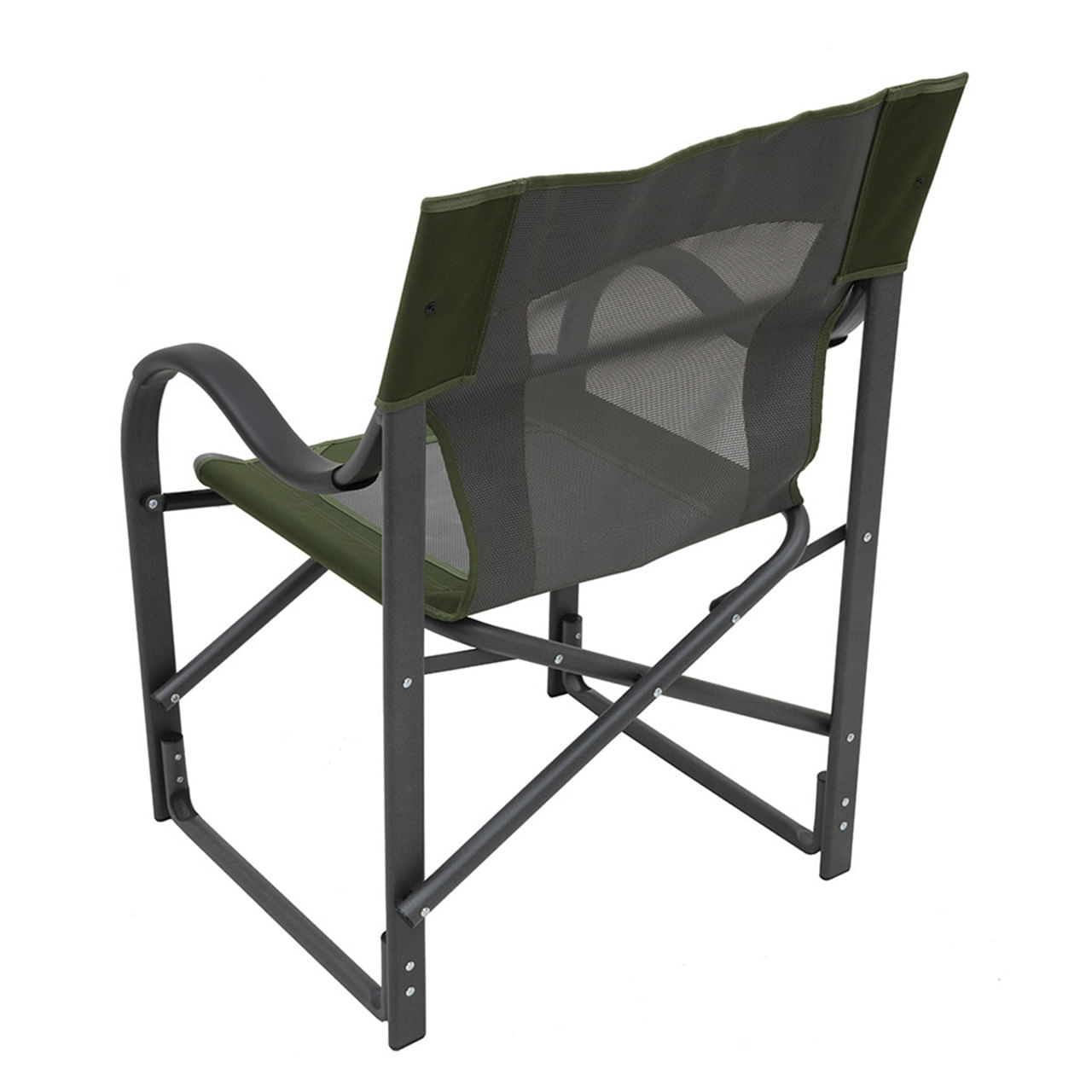 ALPS-DU-LOAFING-CHAIR-Green.jpg