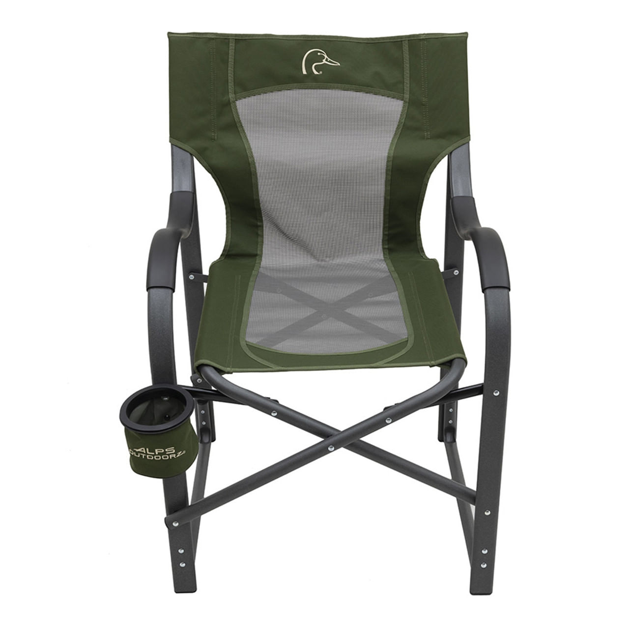 ALPS-DU-LOAFING-CHAIR-Green.jpg