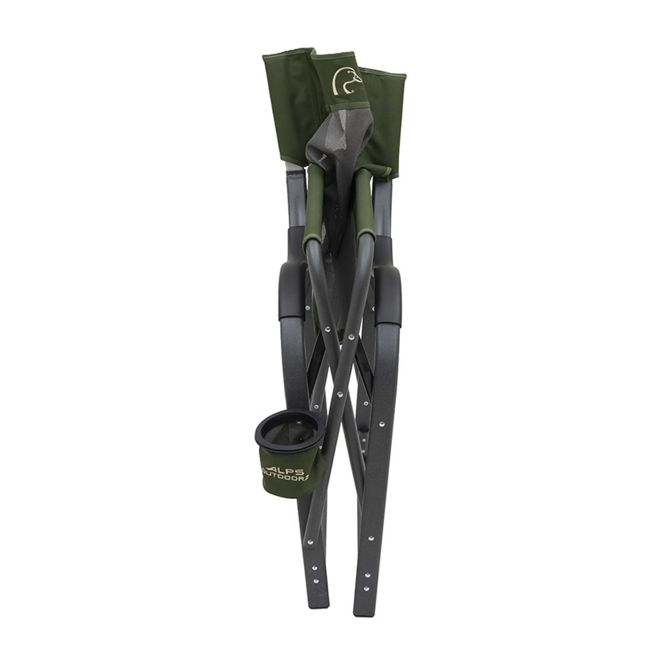 ALPS-DU-LOAFING-CHAIR-Green.jpg