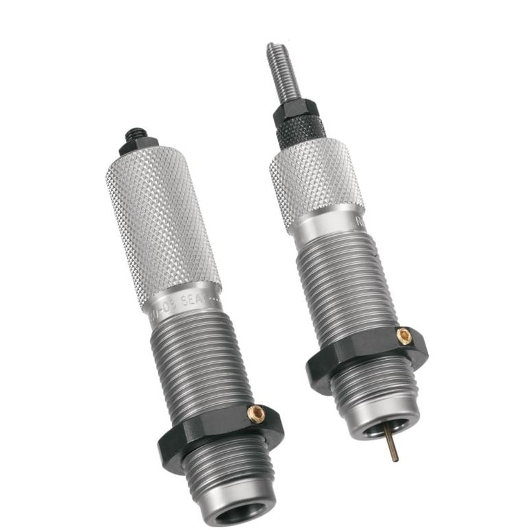 RCBS Full Lenght Die set - Als.com