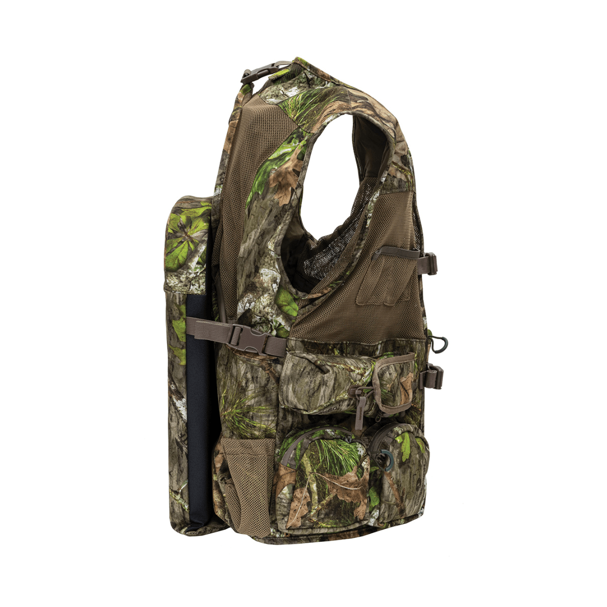 ALPS OutdoorZ Super Elite 4.0 Vest - Als.com