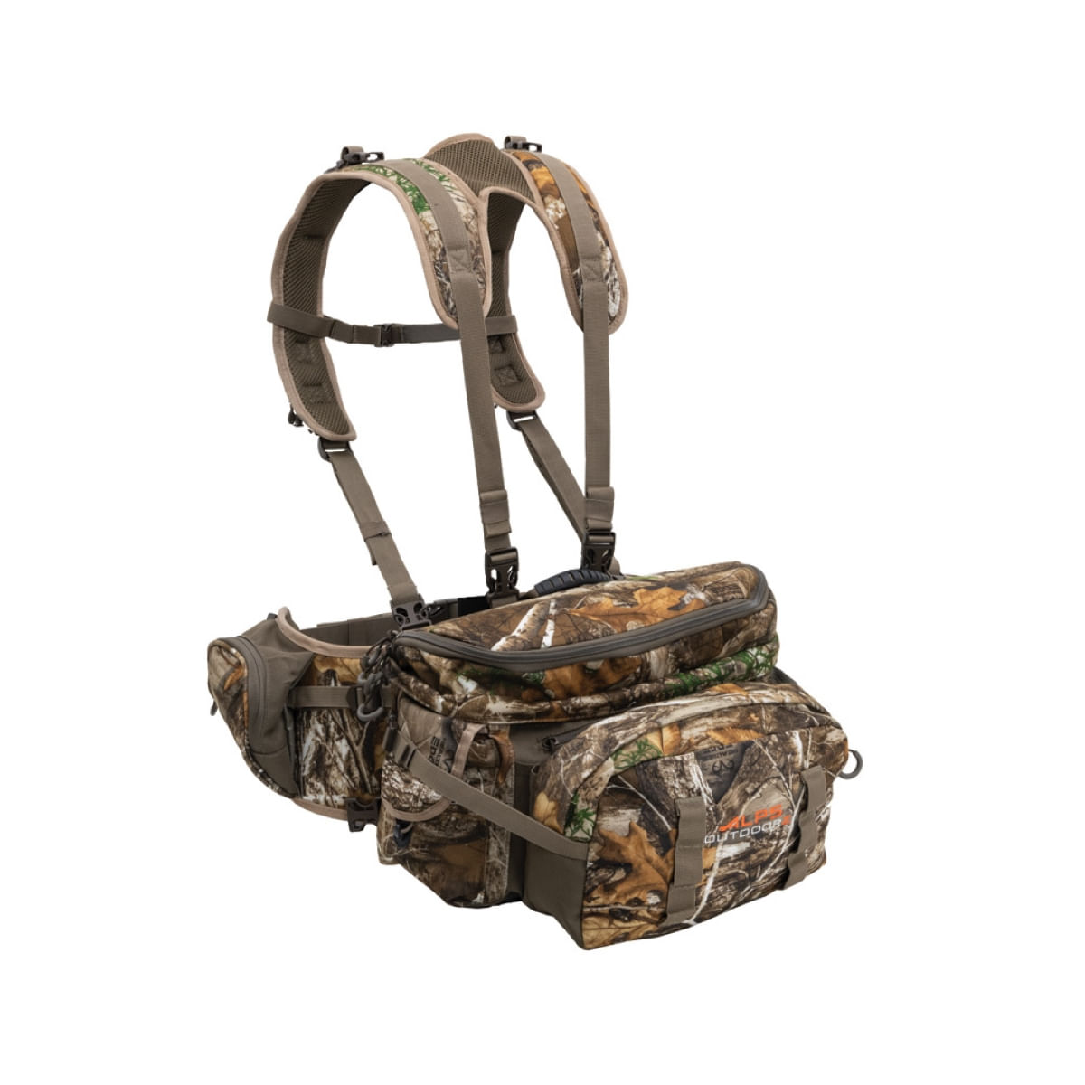 ALPS-PATHFINDER-Realtree-Edge-44-L.jpg