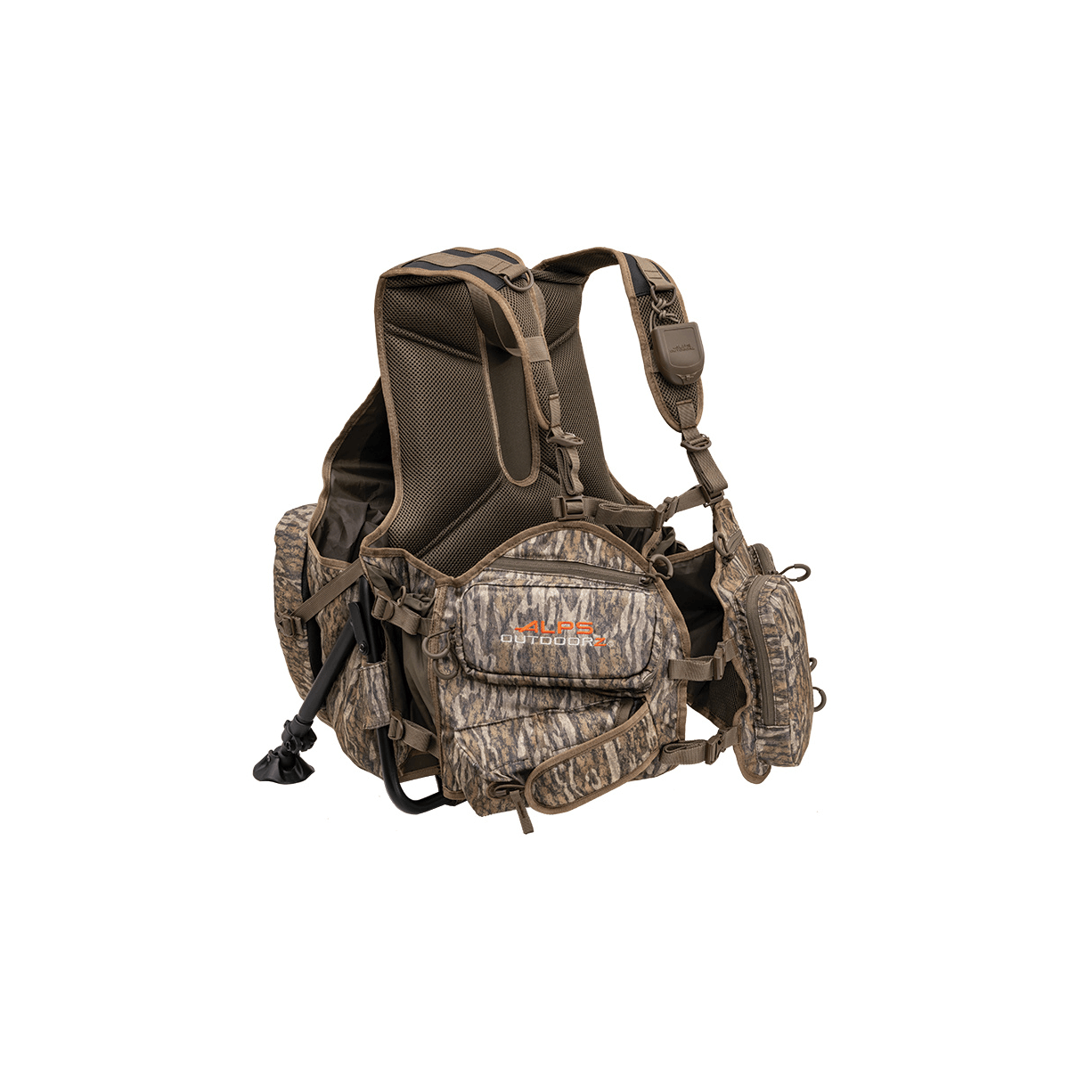 ALPS-GRAND-SLAM-STANDARD-Bottomland-One-Size.jpg