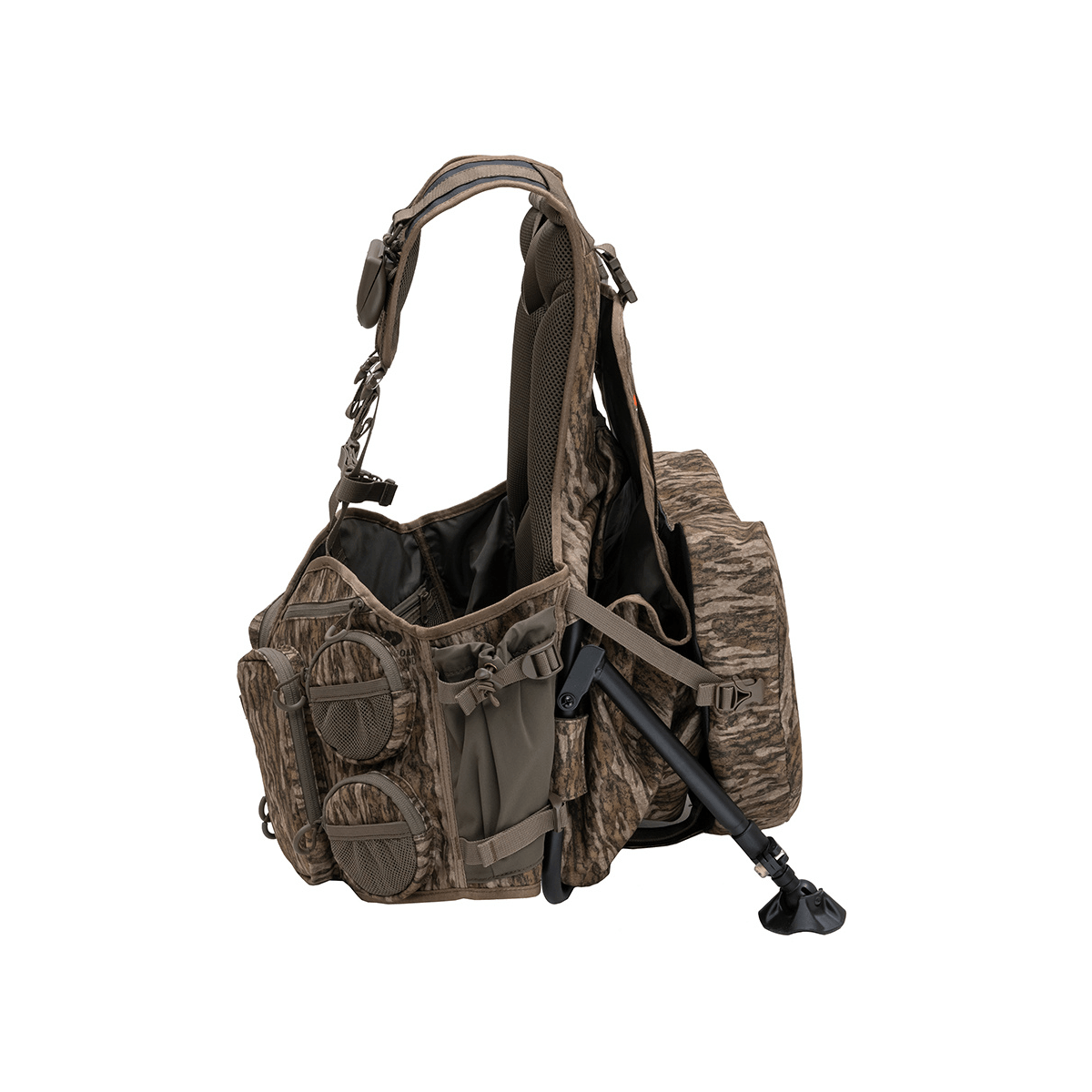 ALPS-GRAND-SLAM-STANDARD-Bottomland-One-Size.jpg