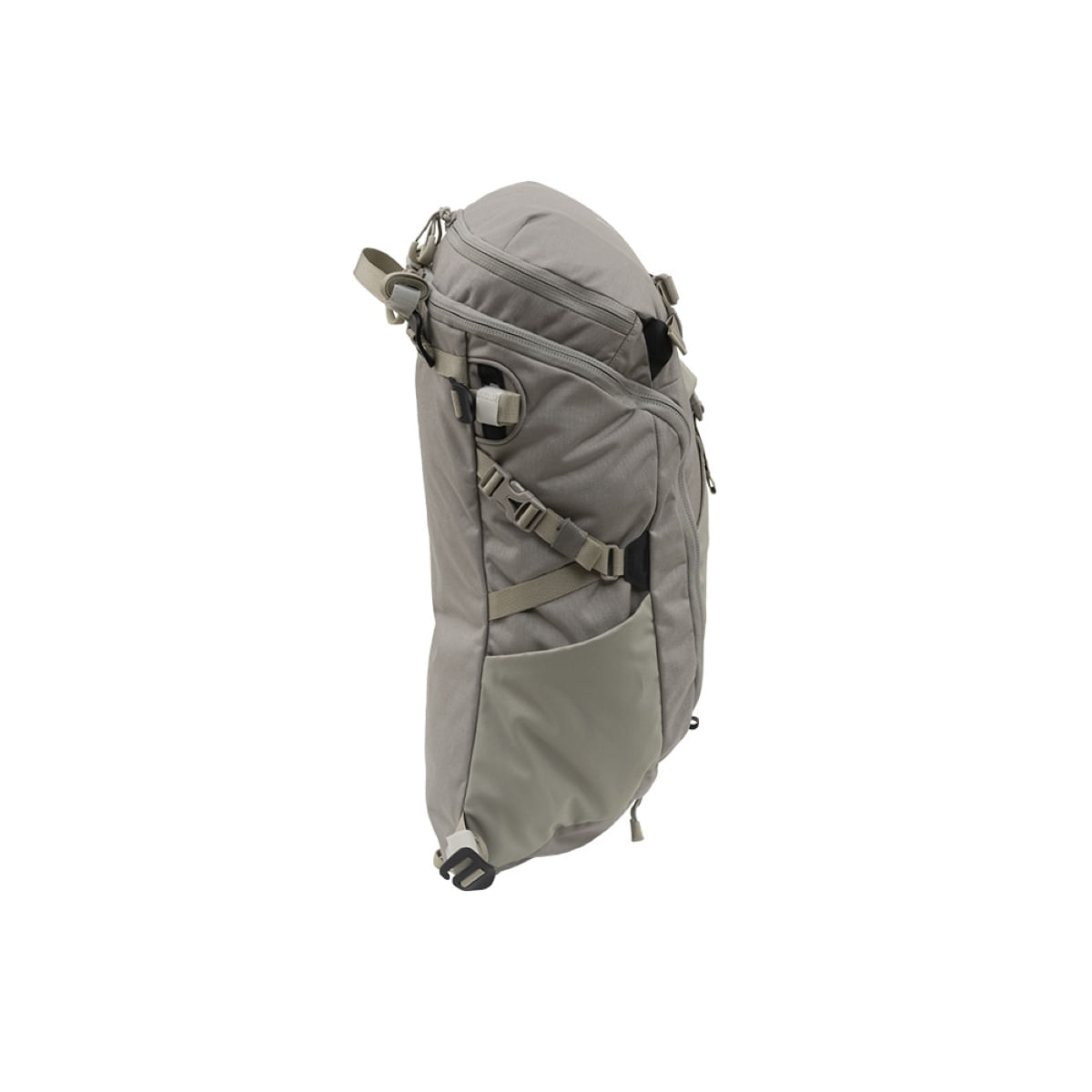 ALPS-ELITE-1800-PACK-BAG-Stone-Grey-30-L.jpg
