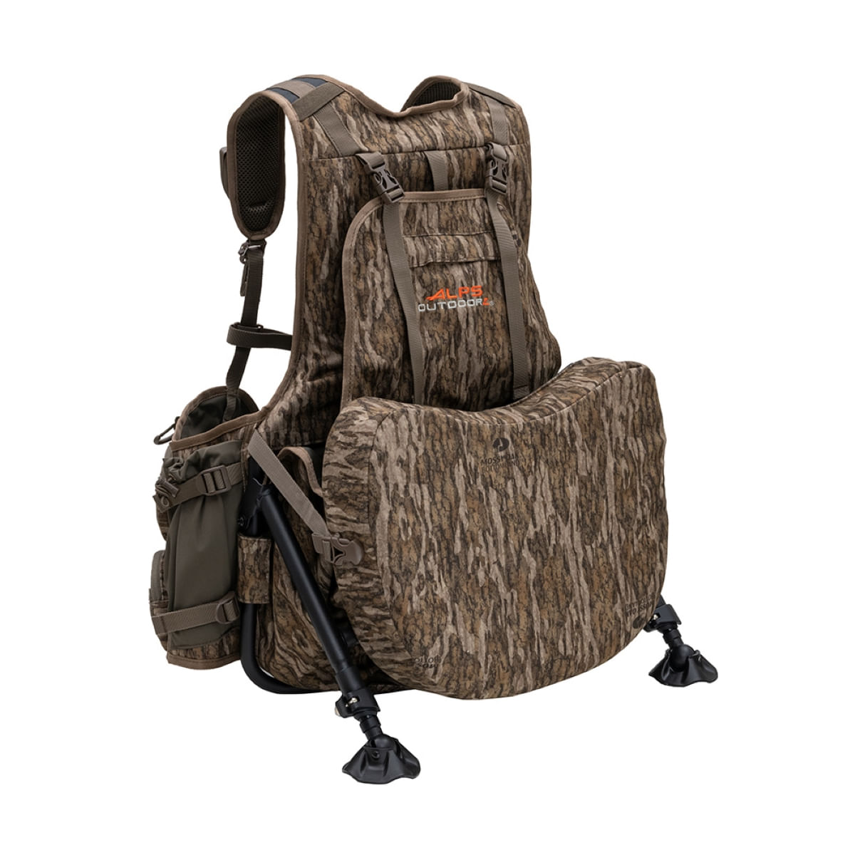 ALPS-GRAND-SLAM-Bottomland-XL.jpg