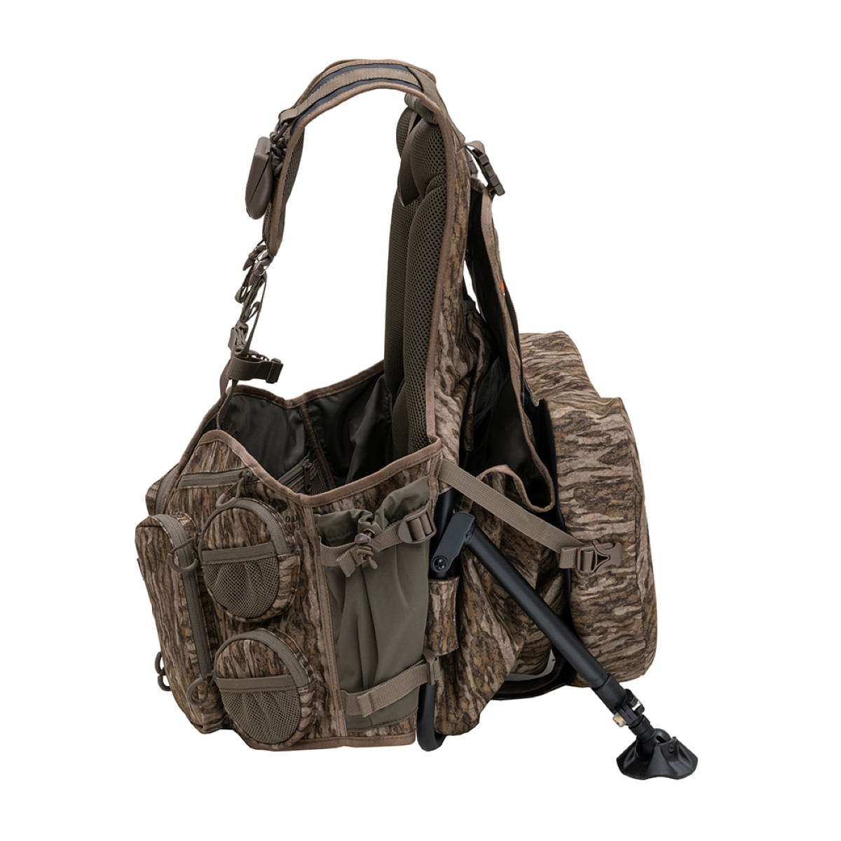 ALPS-GRAND-SLAM-Bottomland-XL.jpg