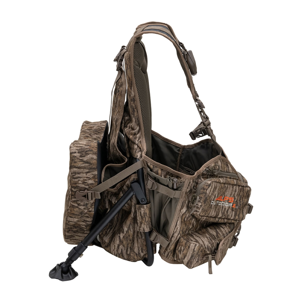 ALPS-GRAND-SLAM-Bottomland-XL.jpg