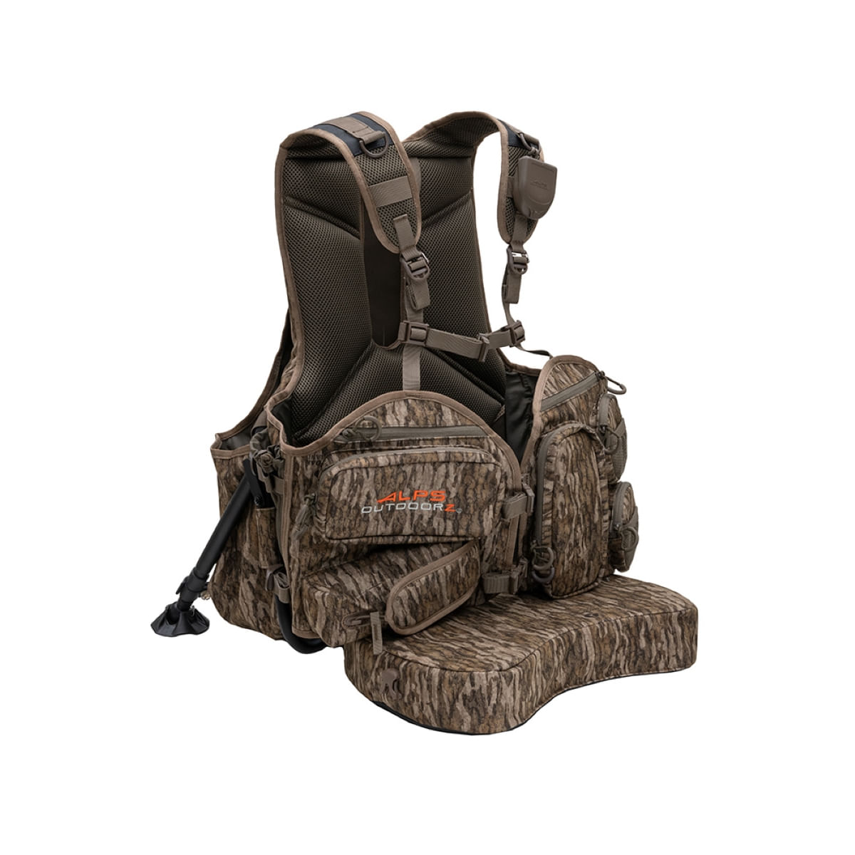 ALPS-GRAND-SLAM-Bottomland-XL.jpg