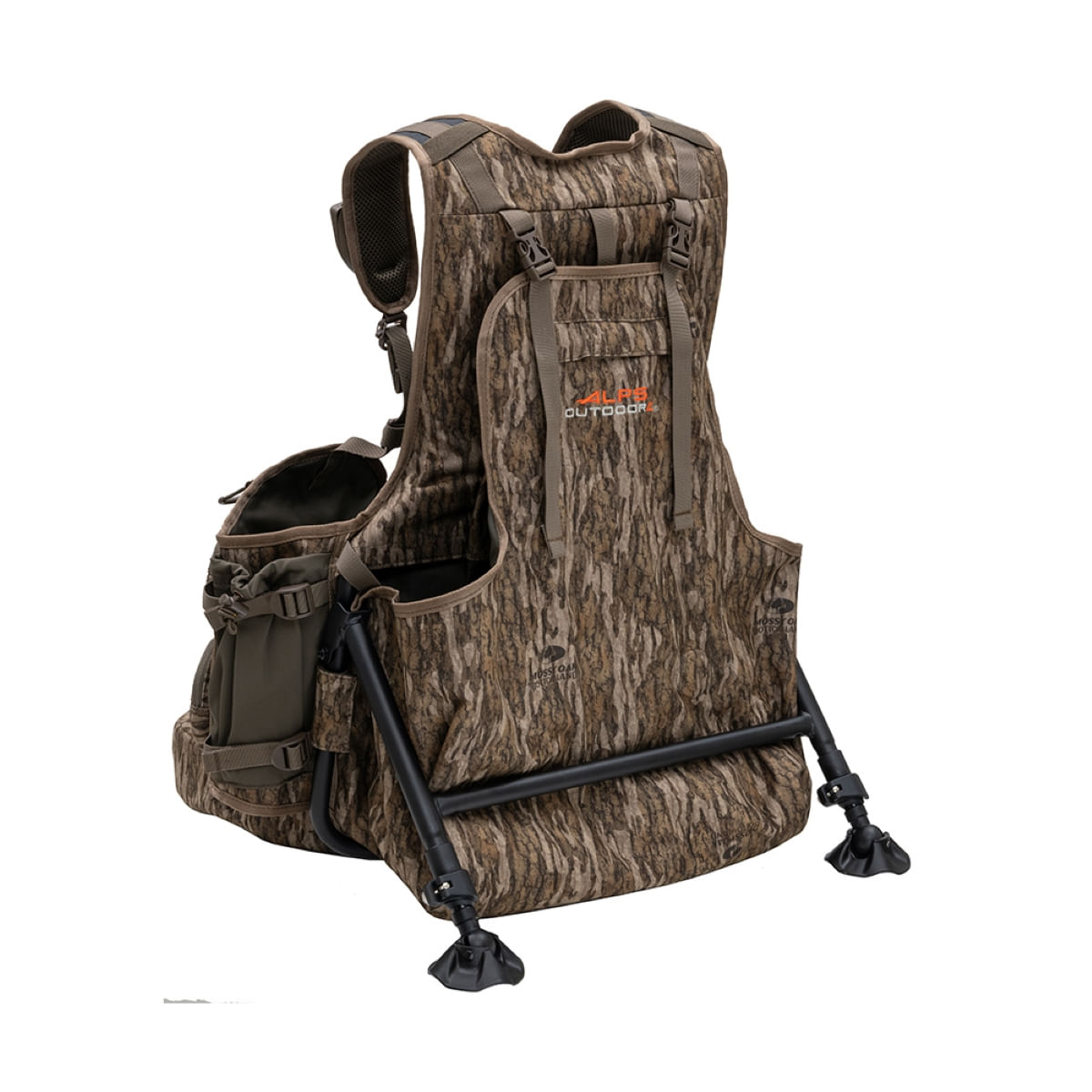 ALPS-GRAND-SLAM-Bottomland-XL.jpg