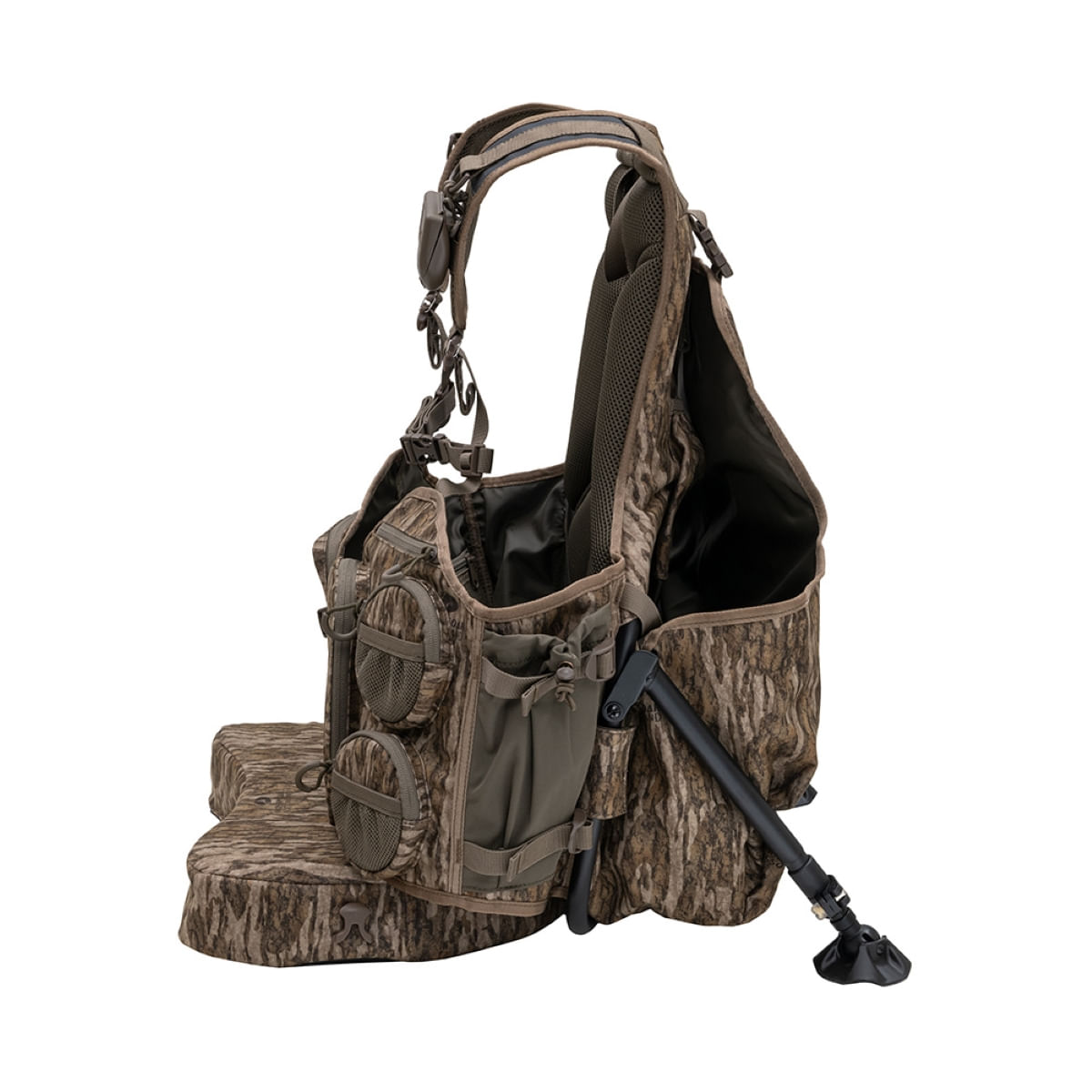 ALPS-GRAND-SLAM-Bottomland-XL.jpg
