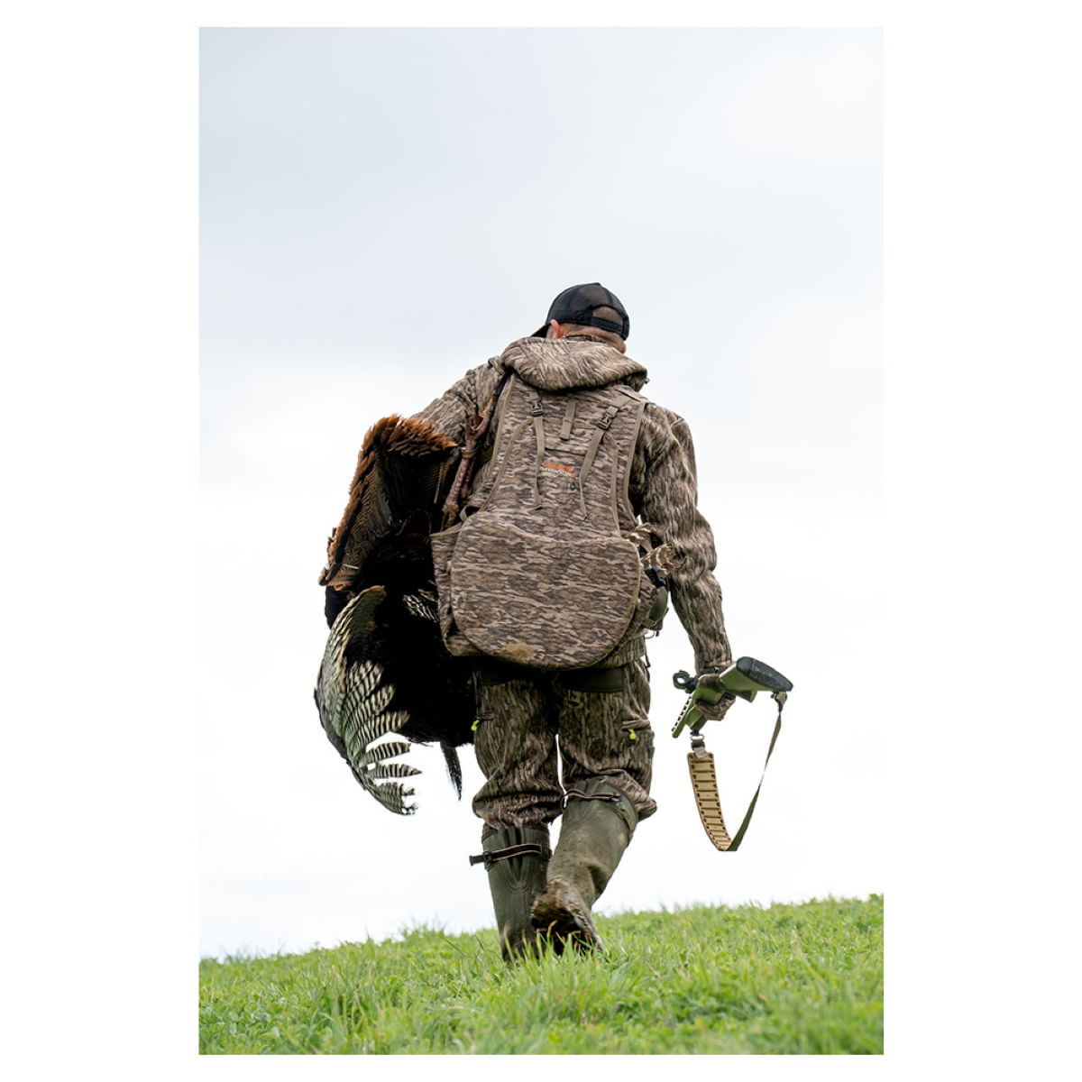 ALPS-GRAND-SLAM-Bottomland-XL.jpg