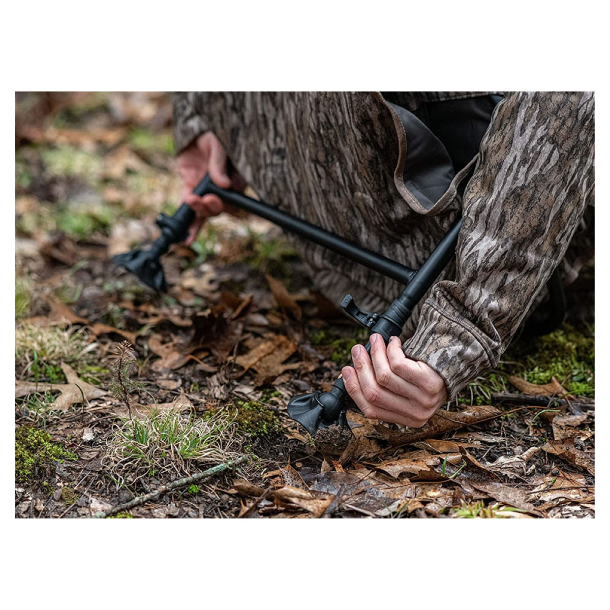 ALPS-GRAND-SLAM-Bottomland-XL.jpg