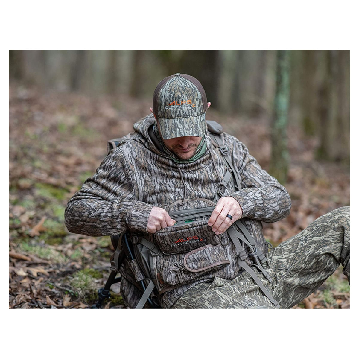 ALPS-GRAND-SLAM-Bottomland-XL.jpg