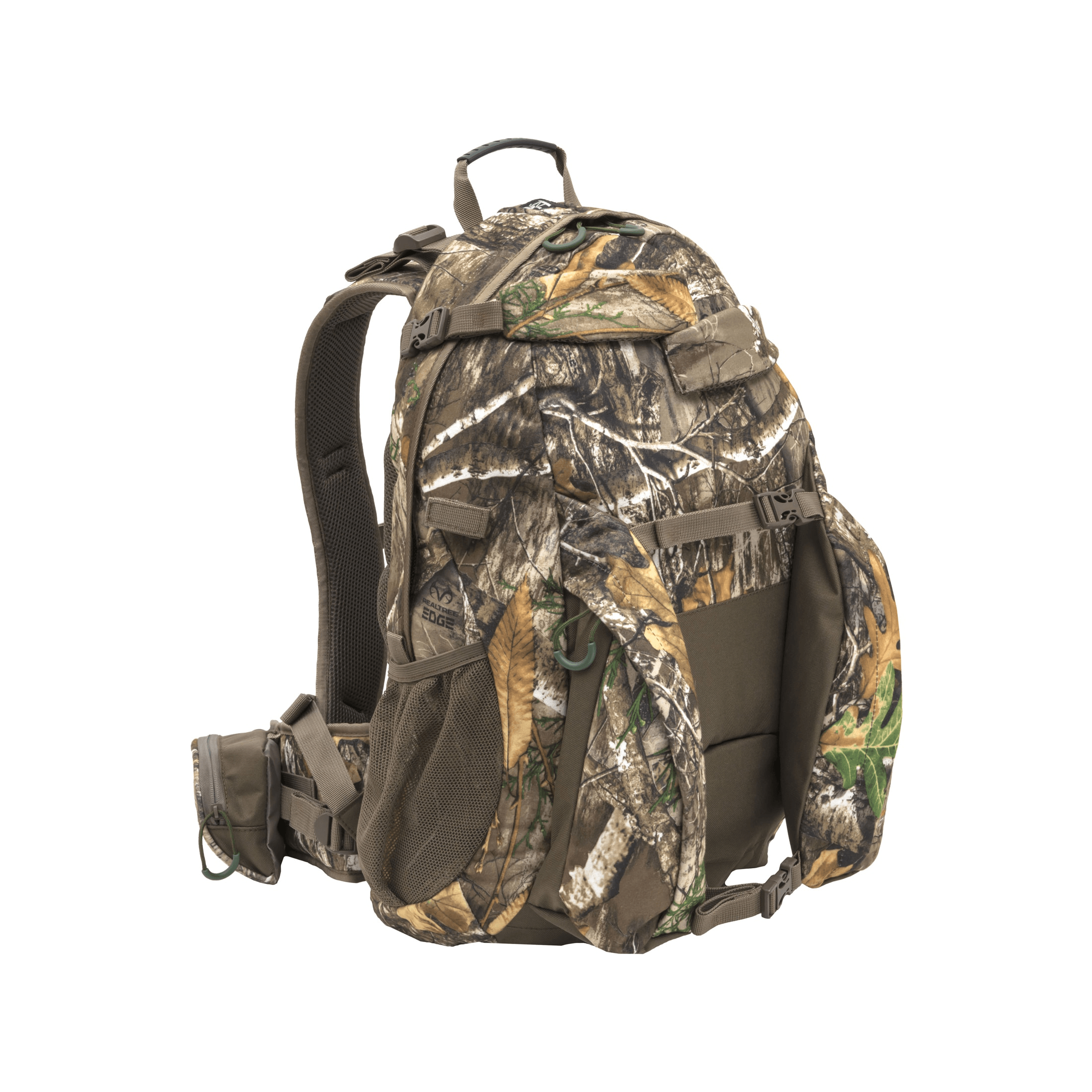 /alps-matrix-backpack-10594537/p?skuId=1880368