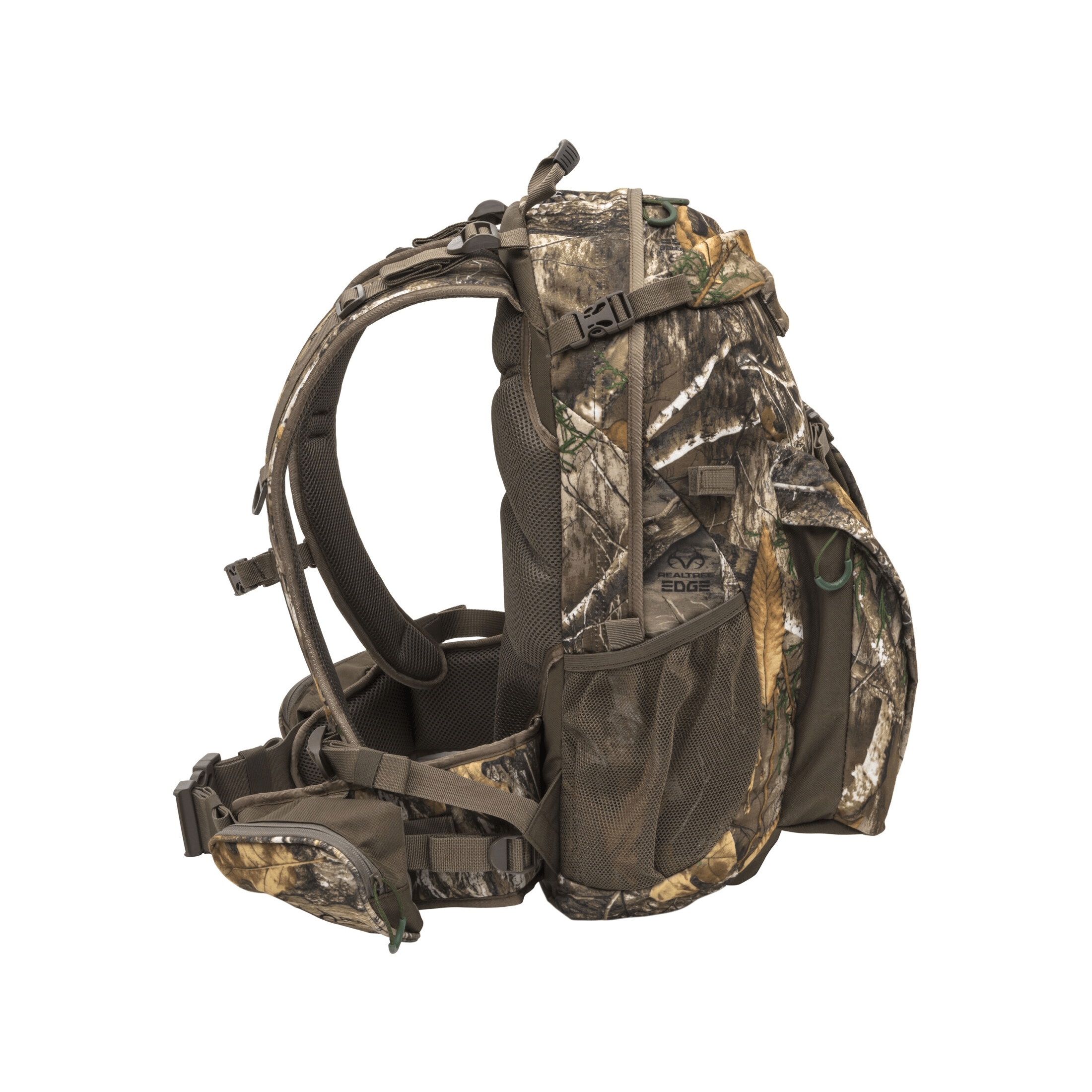 Alps-Matrix-Backpack-Realtree-Edge-44-L.jpg