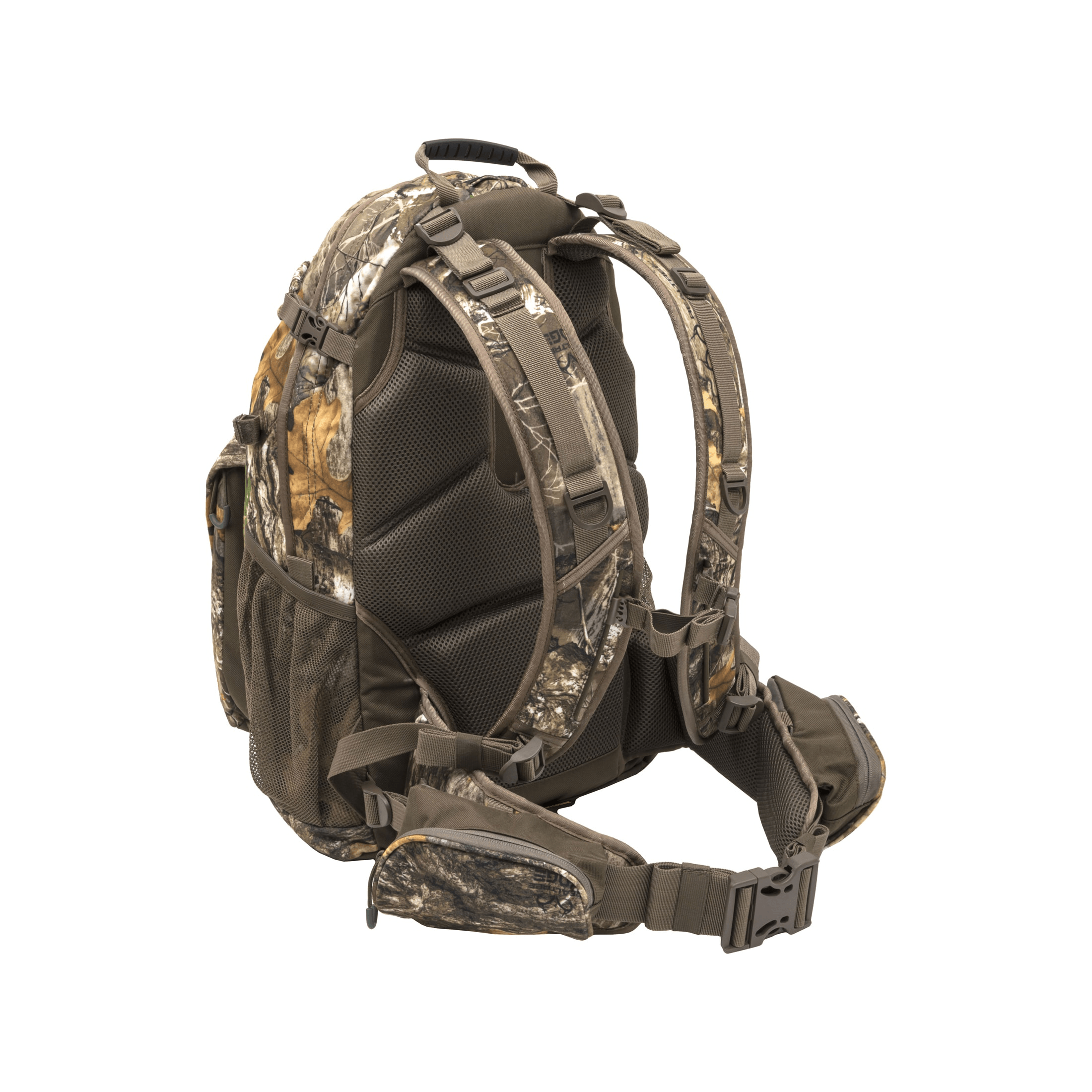 ALPS OutdoorZ Matrix Backpack - Als.com