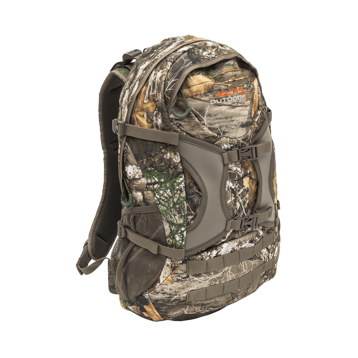 Alps-Trail-Blazer-Backpack-Realtree-Edge-41-L.jpg