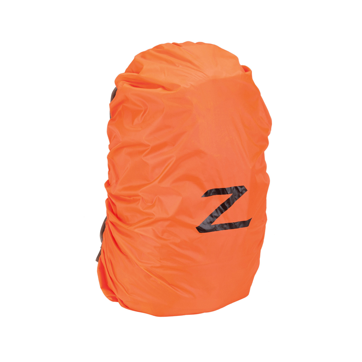 Alps-Trail-Blazer-Backpack-Realtree-Edge-41-L.jpg