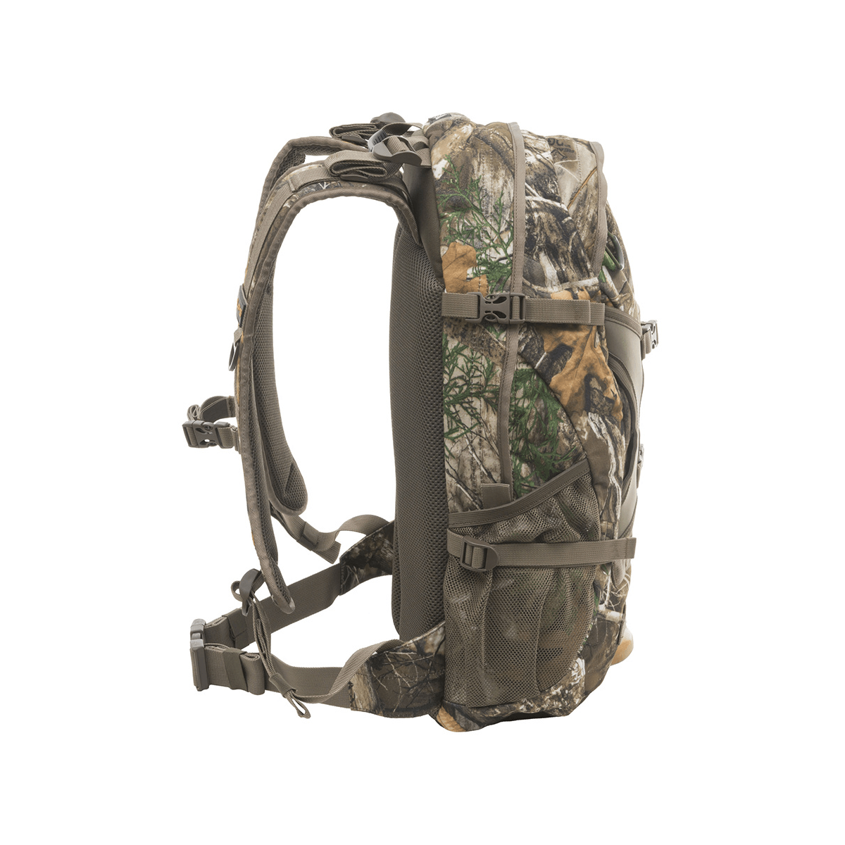 Alps-Trail-Blazer-Backpack-Realtree-Edge-41-L.jpg