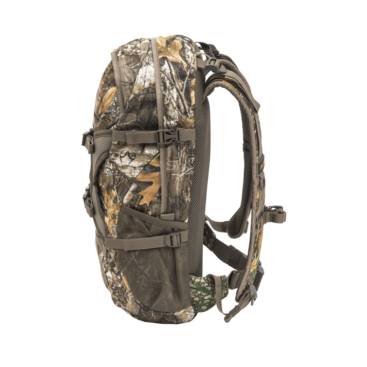 Alps-Trail-Blazer-Backpack-Realtree-Edge-41-L.jpg