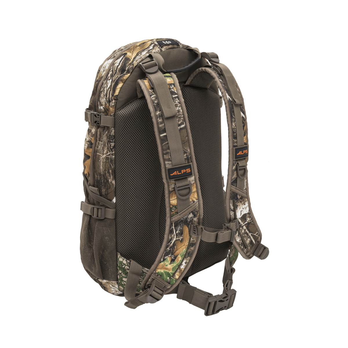 Alps-Trail-Blazer-Backpack-Realtree-Edge-41-L.jpg