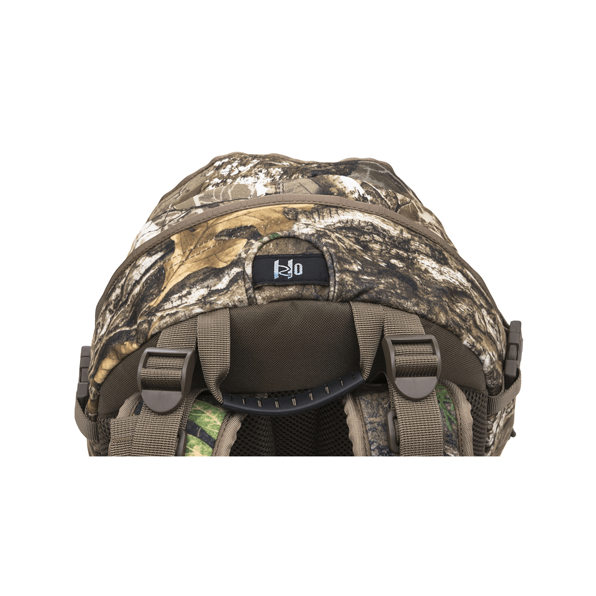 Alps-Trail-Blazer-Backpack-Realtree-Edge-41-L.jpg