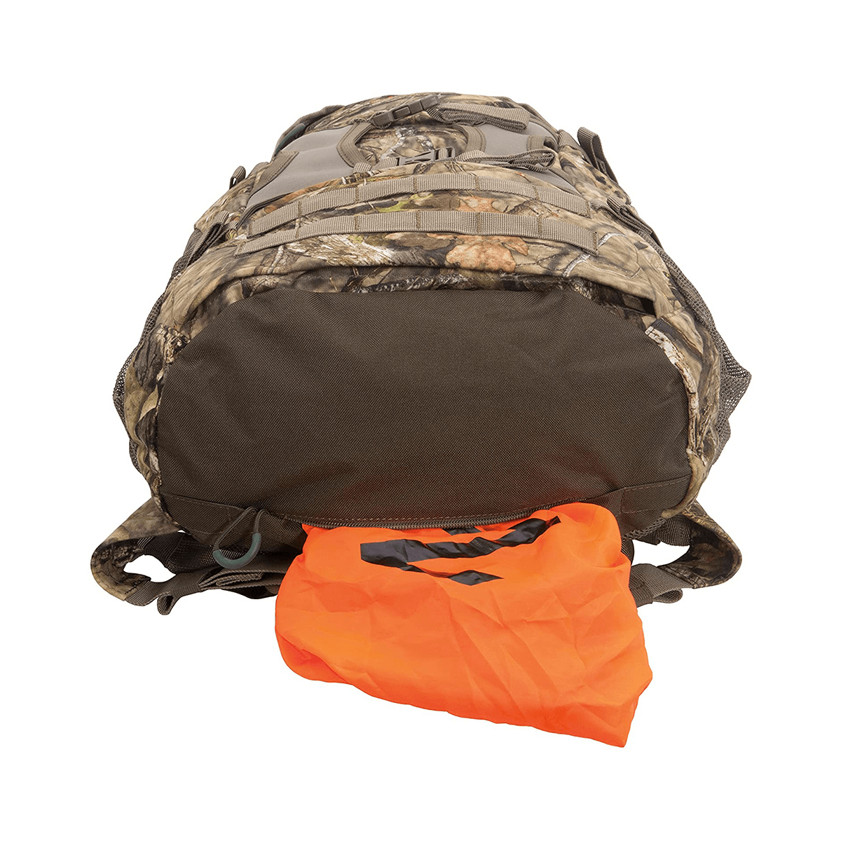 Alps-Trail-Blazer-Backpack-Realtree-Edge-41-L.jpg