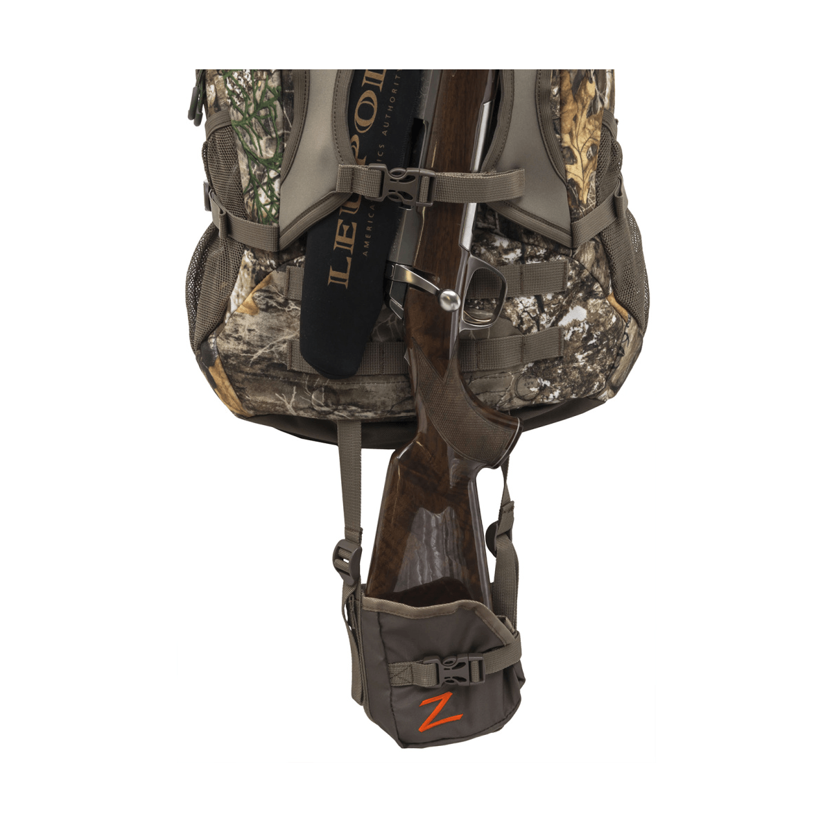 Alps-Trail-Blazer-Backpack-Realtree-Edge-41-L.jpg
