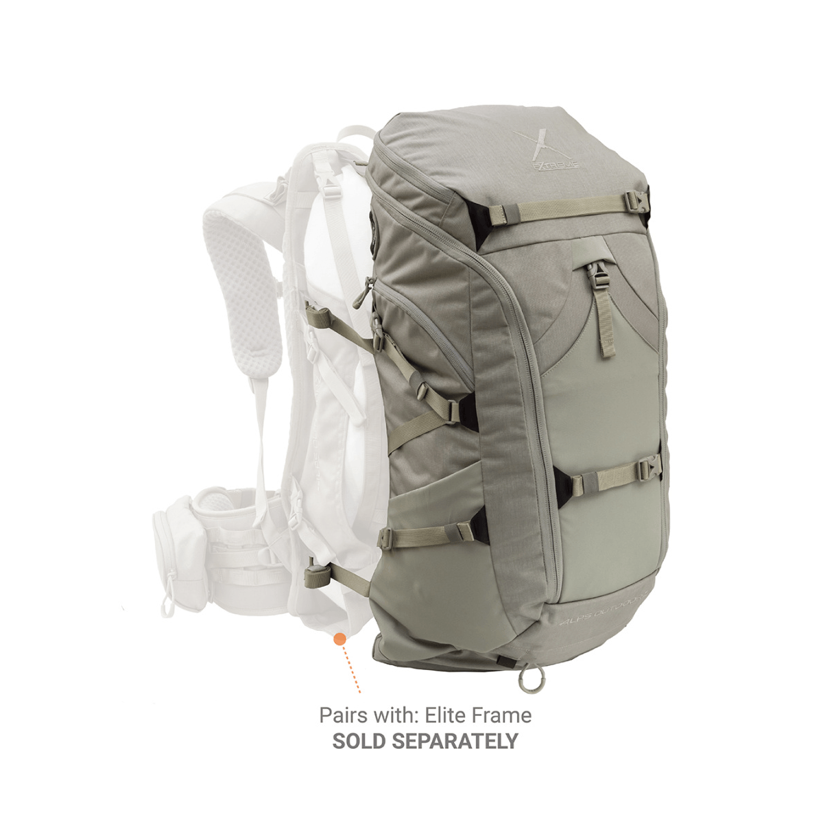 ALPS-ELITE-3800-PACK-BAG-Stone-Grey-63-L.jpg