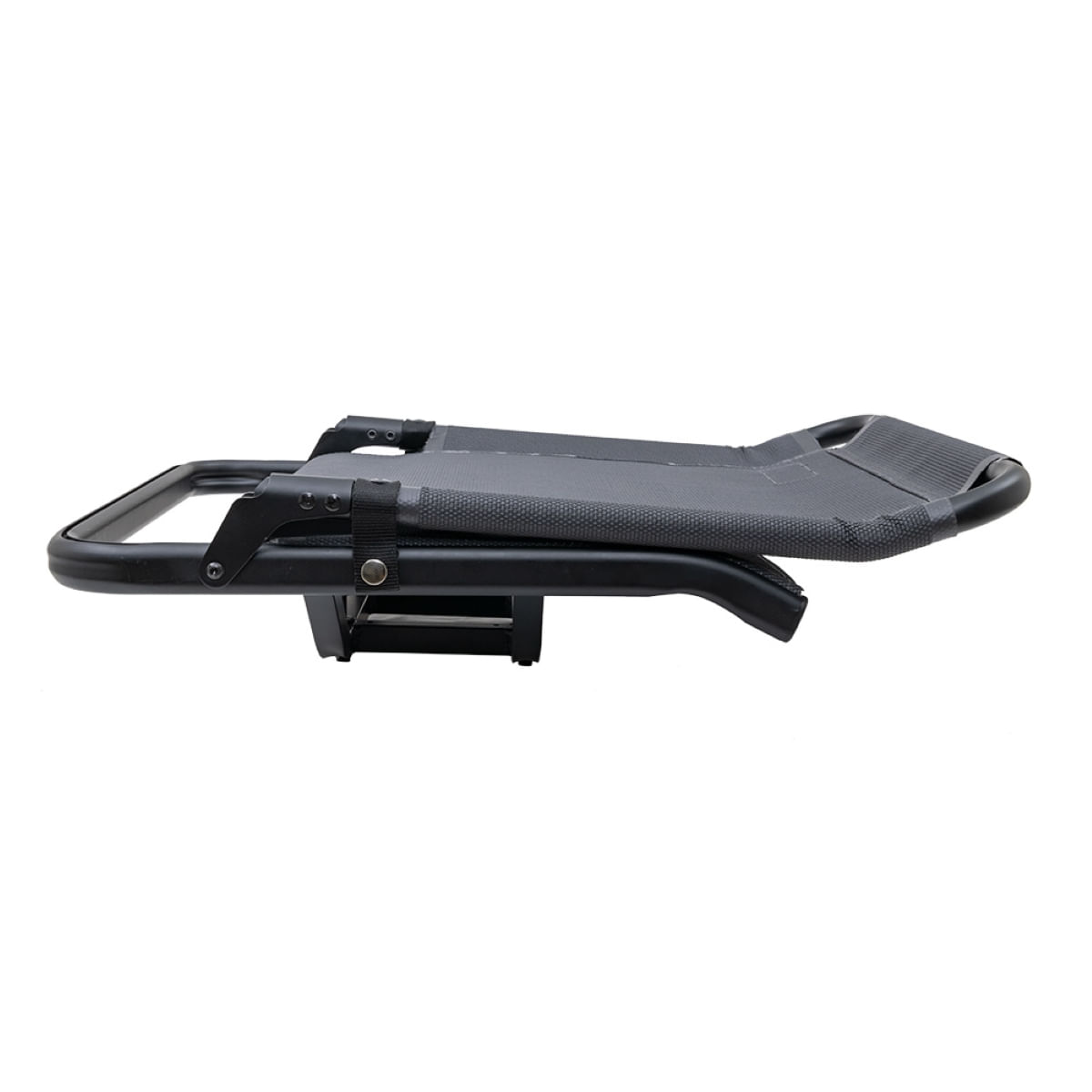 ALPS OutdoorZ Cast-N-Blast - Charcoal – image 2 of 12