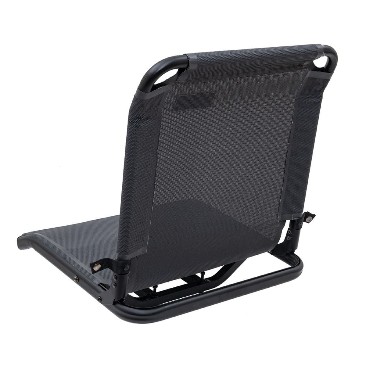 ALPS OutdoorZ Cast-N-Blast - Charcoal – image 3 of 12