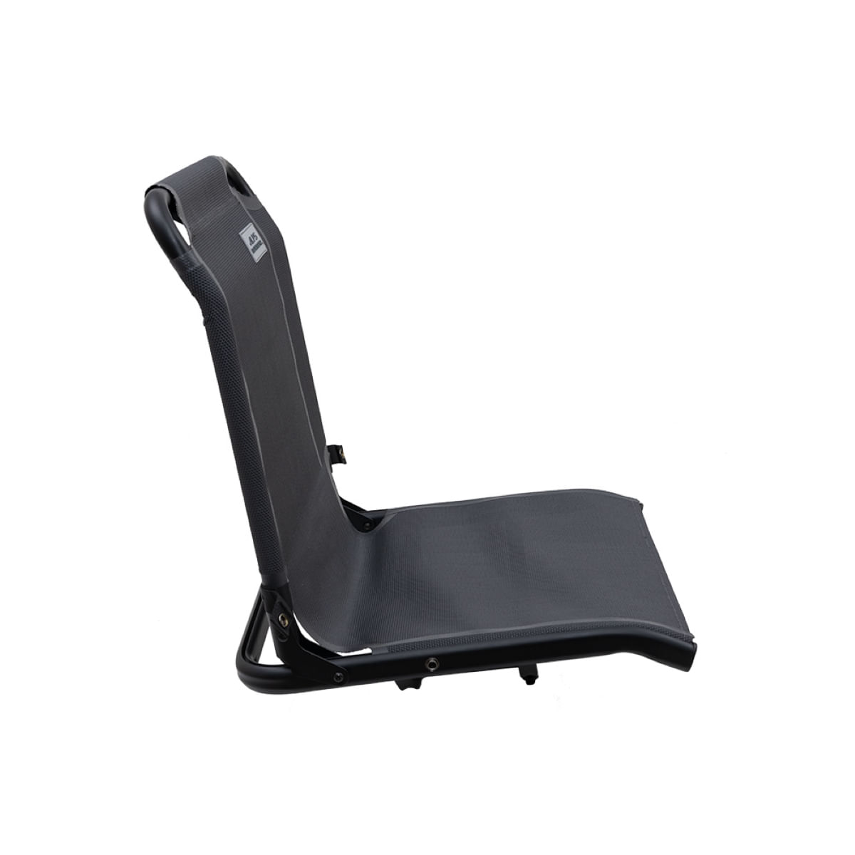 ALPS OutdoorZ Cast-N-Blast - Charcoal – image 4 of 12