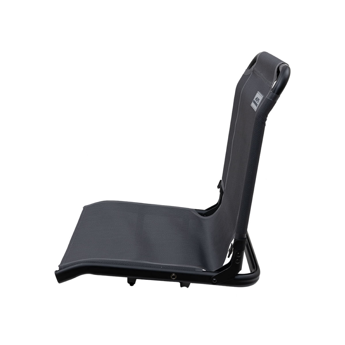 ALPS OutdoorZ Cast-N-Blast - Charcoal – image 5 of 12