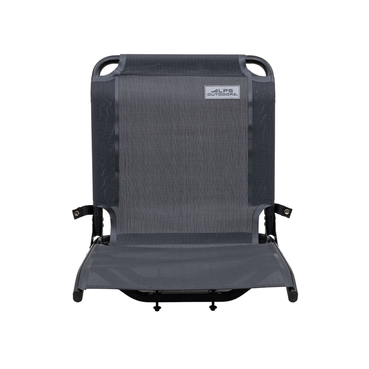 ALPS OutdoorZ Cast-N-Blast - Charcoal – image 6 of 12
