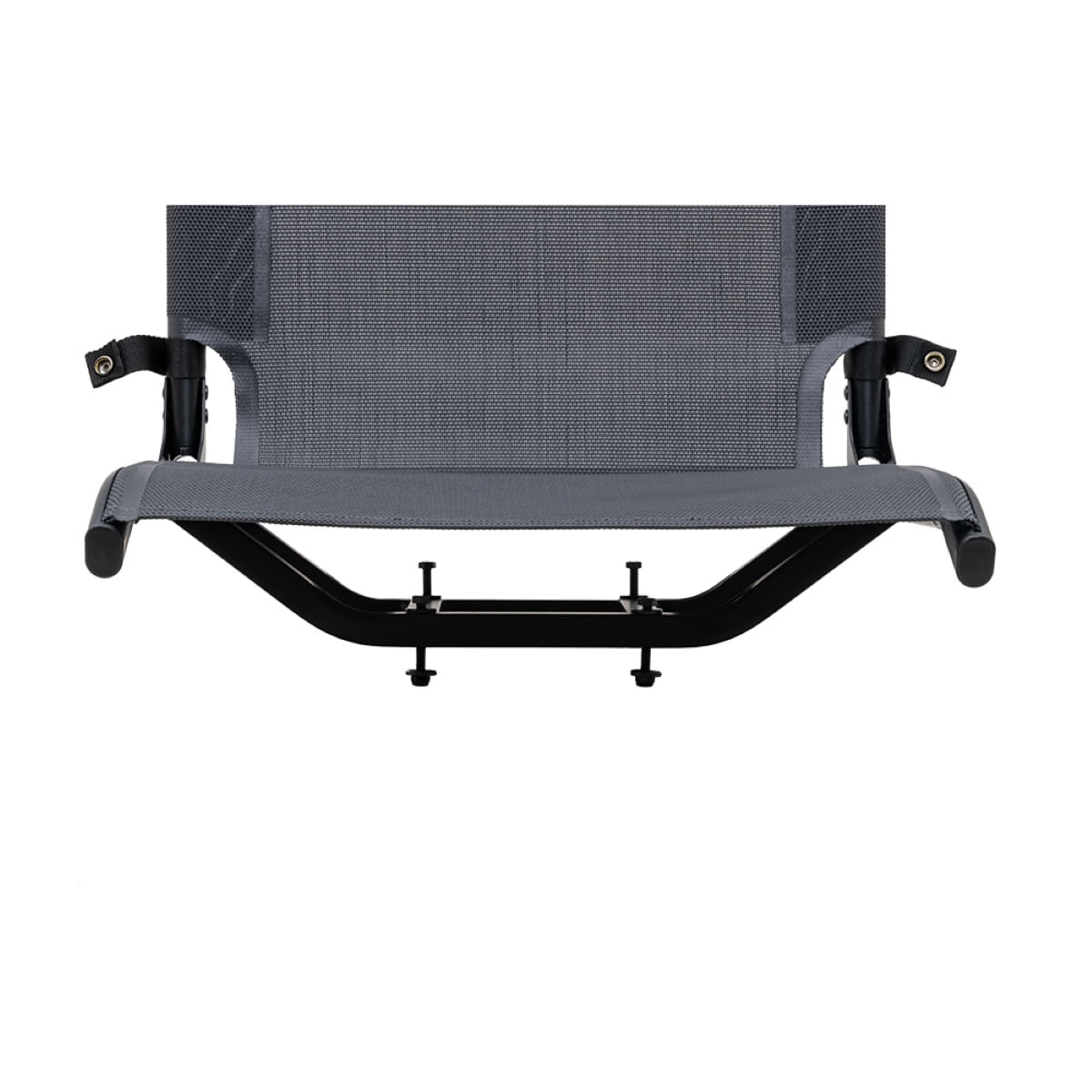ALPS OutdoorZ Cast-N-Blast - Charcoal – image 7 of 12