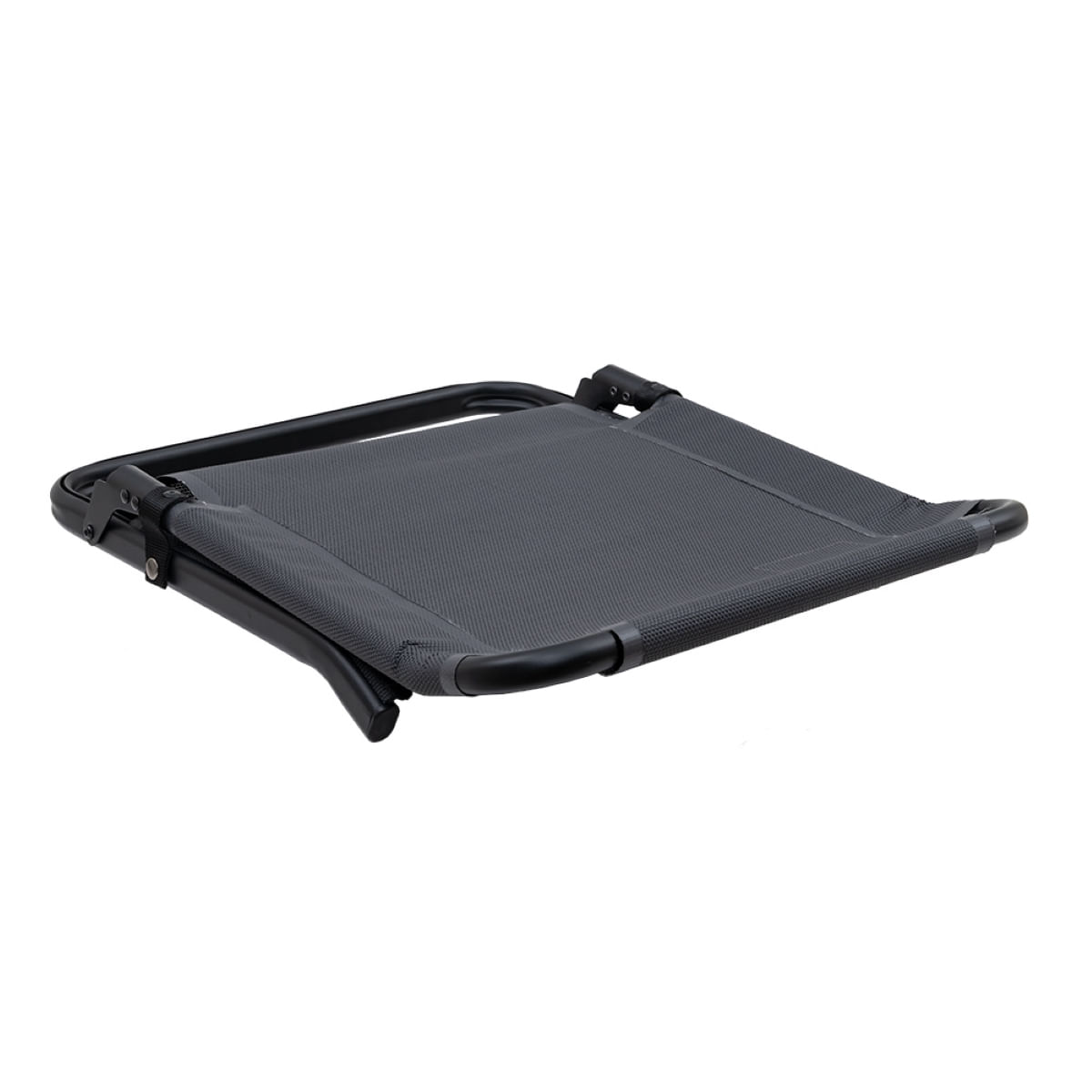 ALPS OutdoorZ Cast-N-Blast - Charcoal – image 8 of 12
